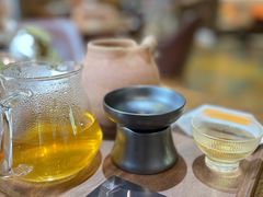 -大益茶庭(勐海会员中心店)