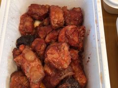 -小大董·烤鸭(凤凰汇店)