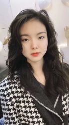 -16番发型