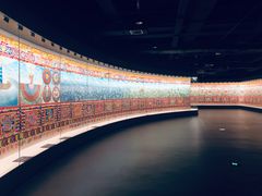 -青海藏文化博物院
