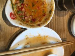 -彤德莱火锅(诸城繁荣路店)