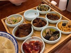 -同得兴面馆.苏式面.三虾面(园区店)