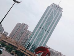 -星聚会KTV(金狮大厦店)