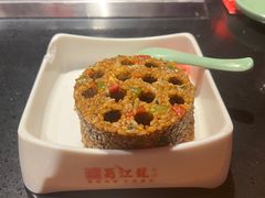 -蜀江龙火锅(339店)