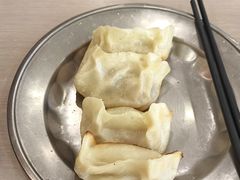 -章氏(广粤路店)