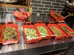 -长生鱼·鲜鱼房(U城店)