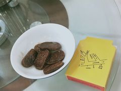 -秀妈厨房(灰汤老店)