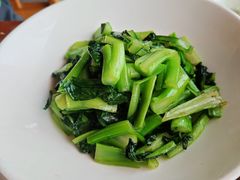 -翠姐姐农家大院·老底子萧山菜(建设一路店)