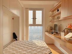 -住范儿家装·整体家装·装修设计