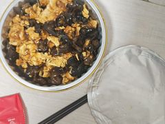 -宝轩渔府·海鲜(水上店)