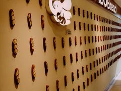 -小飞象面包公社(珠江路金鹰店)