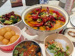 -长沙文和友(海信广场店)