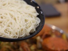 -瑞丽活螃蟹(芒市店)