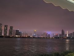 -小林哥的海鲜馆·夜宵烧烤(渔人码头店)