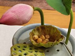 -无味舒食(环岛路店)