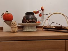 -卡旺卡(合肥黉街店)