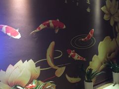 -唐宫足道·SPA·影院会馆(木渎店)