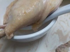 -嘉兴盐焗鸡(义龙路店)