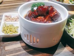-江太极江浙菜(马桥万达广场店)