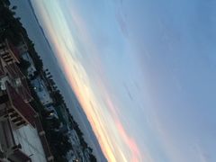 iphone_upload_pic-厦门帝元维多利亚大酒店(环岛路黄厝海滩店)