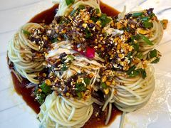 -蔴将·川菜(黄龙万科店)