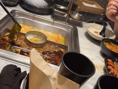 -新辣道鱼火锅(领展购物广场·中关村店)