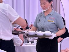 -九尊食上(生态园林酒店)