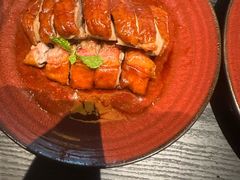 -五缘湾凯悦酒店·悦饗中餐厅