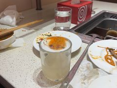 -海底捞火锅(吾悦国际广场店)