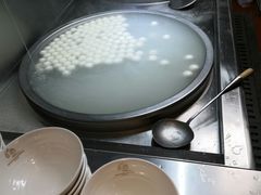 -五芳斋(中山大道总店)