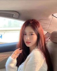 -HAIR HERE造型