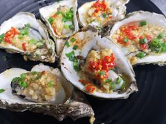 -唐伯虎新派湘菜馆(石夏时代广场店)