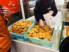 -上海哈尔滨食品厂(淮海中路店)