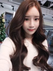 点击看大图 -MYCOLORHARSALON