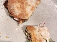 -BAKER&SPICE(国金中心商场店)