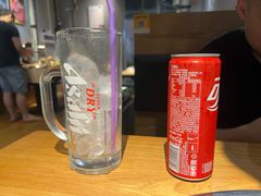 -大雄牛肆·炭火烧肉(大石店)