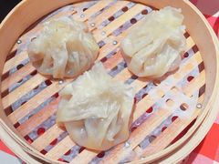 -西贝(上海我格广场店)