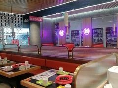 -赖胖子肉蟹煲(新华城市广场店)