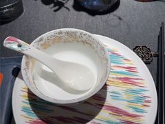 -锦府园·新台州菜(合生汇店)