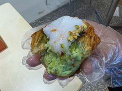 -昆百大泰业城