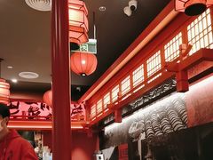 -廖川菜(八佰伴店)