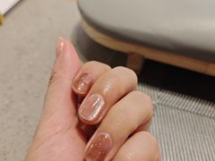 -海底捞火锅(铂澜大象城店)