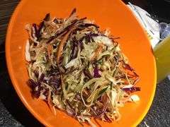 -城南老友羊蝎子火锅(花乡奥莱店)