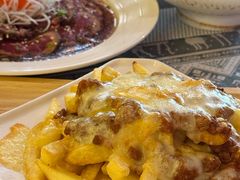 -和牛食堂•BISTRO(广州首店)