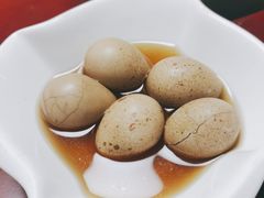 -竹海湾农家土菜