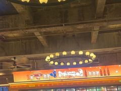 -COMMUNE幻师(上邦百汇城店)