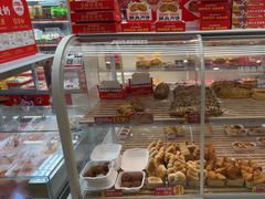 -味多美蛋糕(京旺家园店)
