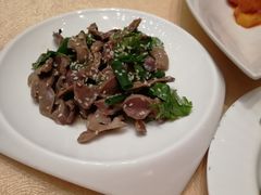 -宝利来国际大酒店(机场店)