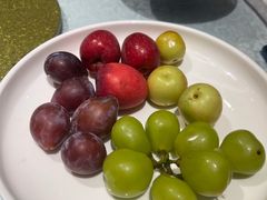 -茗醉园茶楼