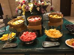 -盘锦红海温泉乐园